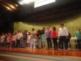 /album/galeria-de-fotos-escola-de-musica/foto-da-audi%c3%a7%c3%a3o-web-jpg/